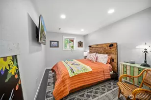 1901 Sleepy Hollow Rd, Wenatchee, WA 98801 - Photo 24