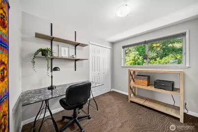 1901 Sleepy Hollow Road, Wenatchee, WA 98801 - Photo 16