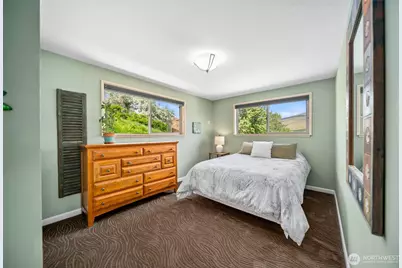 1901 Sleepy Hollow Road, Wenatchee, WA 98801 - Photo 18