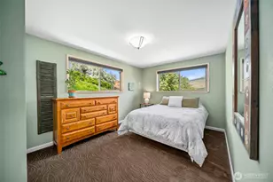 1901 Sleepy Hollow Rd, Wenatchee, WA 98801 - Photo 18