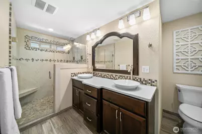 1901 Sleepy Hollow Road, Wenatchee, WA 98801 - Photo 20