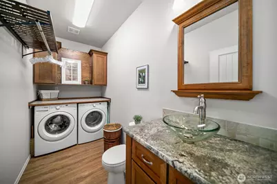 1901 Sleepy Hollow Road, Wenatchee, WA 98801 - Photo 36