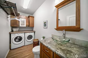 1901 Sleepy Hollow Rd, Wenatchee, WA 98801 - Photo 36