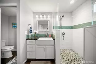 1901 Sleepy Hollow Rd, Wenatchee, WA 98801 - Photo 26