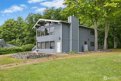 1108 S Chadwick Court, Coupeville, WA 98239 - Photo 26