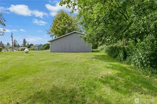 1108 S Chadwick Ct, Coupeville, WA 98239 - Photo 32