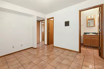 1108 S Chadwick Court, Coupeville, WA 98239 - Photo 20