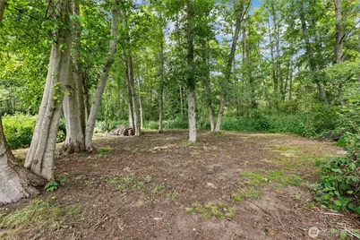 1108 S Chadwick Court, Coupeville, WA 98239 - Photo 30