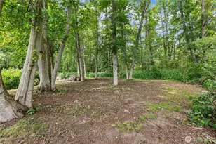 1108 S Chadwick Ct, Coupeville, WA 98239 - Photo 30