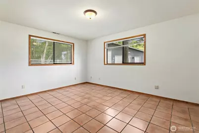 1108 S Chadwick Court, Coupeville, WA 98239 - Photo 16