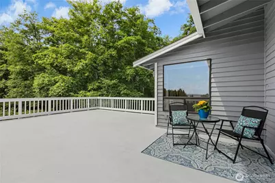 1108 S Chadwick Court, Coupeville, WA 98239 - Photo 24