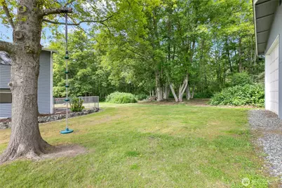 1108 S Chadwick Court, Coupeville, WA 98239 - Photo 28