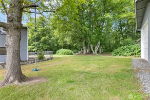 1108 S Chadwick Ct, Coupeville, WA 98239 - Photo 28