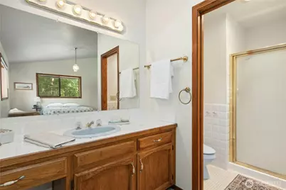 1108 S Chadwick Court, Coupeville, WA 98239 - Photo 14