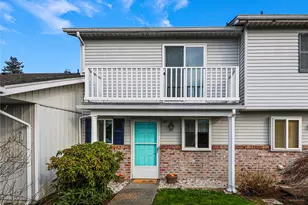 4214 84th St NE, Marysville, WA 98270 - Photo 1