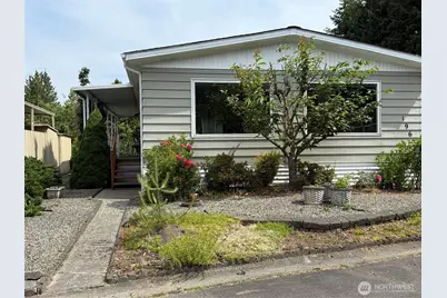 1415 84th Street SE #196, Everett, WA 98208 - Photo 2