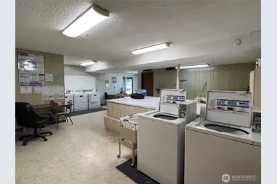 1415 84th Street SE #196, Everett, WA 98208 - Photo 30