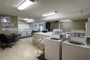 1415 84th St SE, Everett, WA 98208 - Photo 30