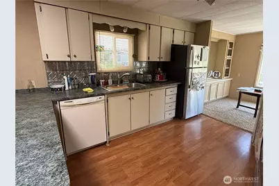1415 84th Street SE #196, Everett, WA 98208 - Photo 8
