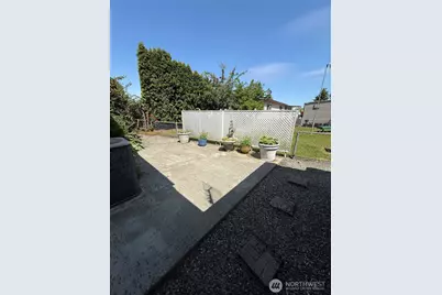 1415 84th Street SE #196, Everett, WA 98208 - Photo 20