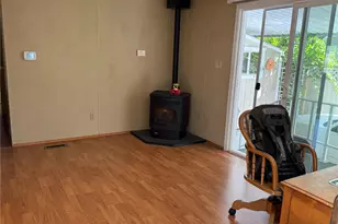 1415 84th St SE, Everett, WA 98208 - Photo 10