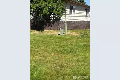 1415 84th Street SE #196, Everett, WA 98208 - Photo 14