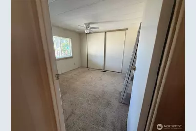 1415 84th Street SE #196, Everett, WA 98208 - Photo 6