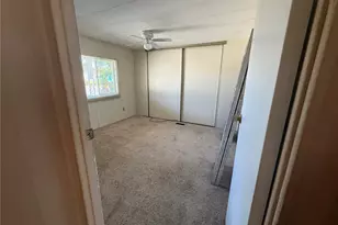 1415 84th St SE, Everett, WA 98208 - Photo 6