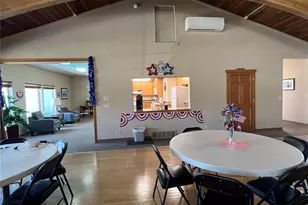 1415 84th St SE, Everett, WA 98208 - Photo 28