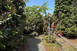 1415 84th St SE, Everett, WA 98208 - Photo 18