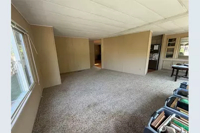 1415 84th Street SE #196, Everett, WA 98208 - Photo 4