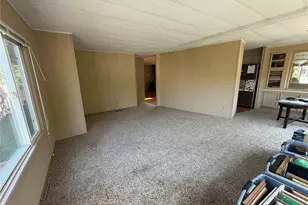 1415 84th St SE, Everett, WA 98208 - Photo 4