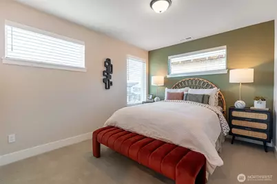 14524 204th Avenue E #893, Bonney Lake, WA 98391 - Photo 28