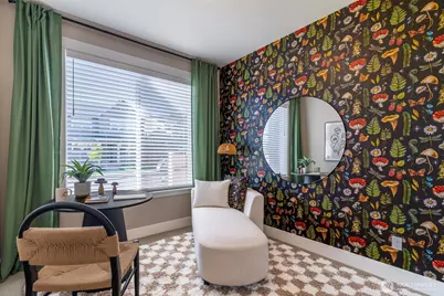 14524 204th Avenue E #893, Bonney Lake, WA 98391 - Photo 10