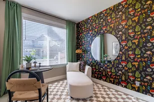 14524 204th Ave E, Bonney Lake, WA 98391 - Photo 10