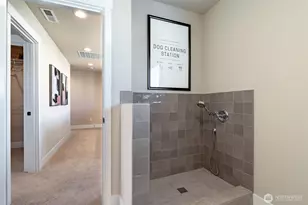14524 204th Ave E, Bonney Lake, WA 98391 - Photo 22