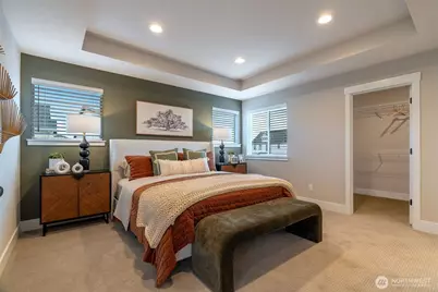 14524 204th Avenue E #893, Bonney Lake, WA 98391 - Photo 14