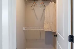 14524 204th Ave E, Bonney Lake, WA 98391 - Photo 16