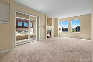 4343 Roosevelt Way NE, Seattle, WA 98105 - Photo 6