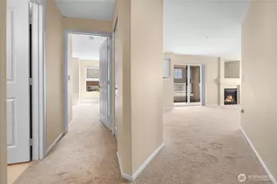 4343 Roosevelt Way NE, Seattle, WA 98105 - Photo 22