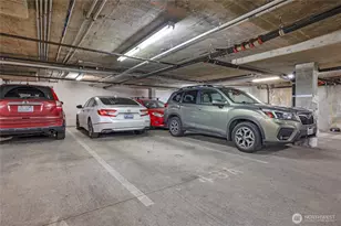 4343 Roosevelt Way NE, Seattle, WA 98105 - Photo 40