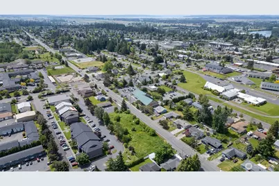 0 18th, Mount Vernon, WA 98273 - Photo 8