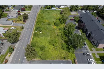 0 18th, Mount Vernon, WA 98273 - Photo 1