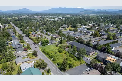 0 18th, Mount Vernon, WA 98273 - Photo 4