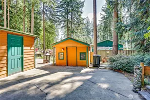 21988 Urdahl Rd NW, Poulsbo, WA 98370 - Photo 8