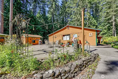 21988 Urdahl Road NW, Poulsbo, WA 98370 - Photo 38