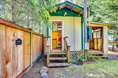 21988 Urdahl Road NW, Poulsbo, WA 98370 - Photo 34