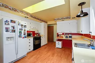 21988 Urdahl Rd NW, Poulsbo, WA 98370 - Photo 14