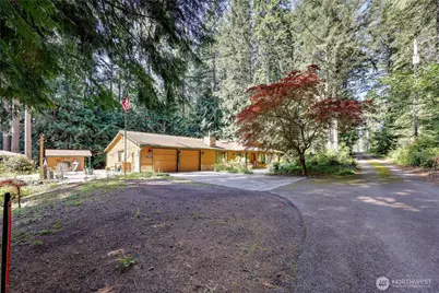 21988 Urdahl Road NW, Poulsbo, WA 98370 - Photo 4