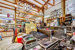 21988 Urdahl Rd NW, Poulsbo, WA 98370 - Photo 34